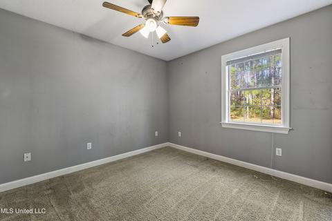 2918 Highway 26 Hwy, Wiggins, MS 39577 photo 19