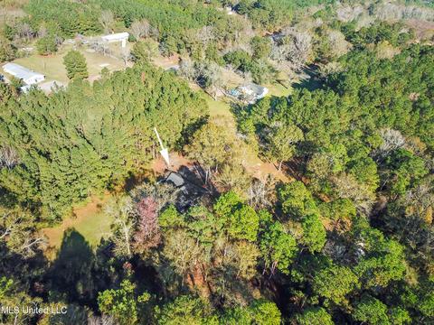 2918 Highway 26 Hwy, Wiggins, MS 39577 photo 36