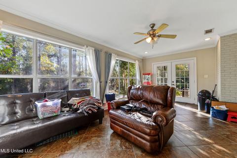 2918 Highway 26 Hwy, Wiggins, MS 39577 photo 11
