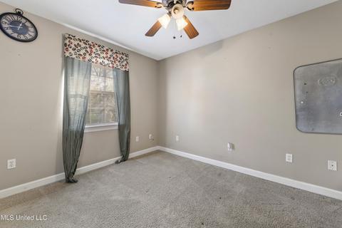 2918 Highway 26 Hwy, Wiggins, MS 39577 photo 21