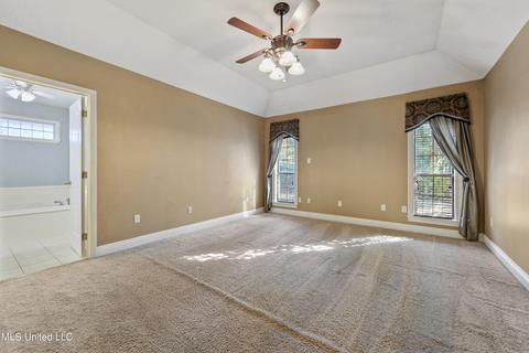 2918 Highway 26 Hwy, Wiggins, MS 39577 photo 13
