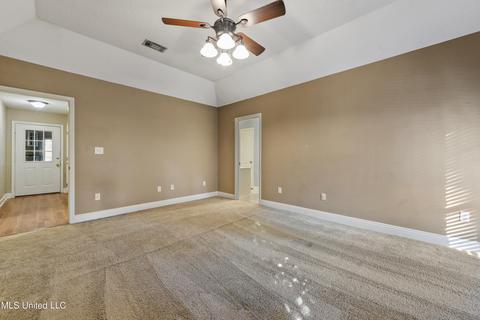 2918 Highway 26 Hwy, Wiggins, MS 39577 photo 14
