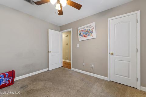 2918 Highway 26 Hwy, Wiggins, MS 39577 photo 22