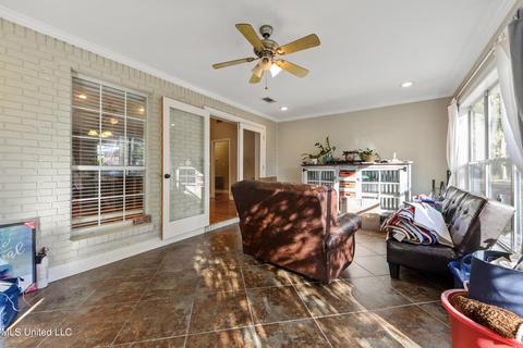 2918 Highway 26 Hwy, Wiggins, MS 39577 photo 12
