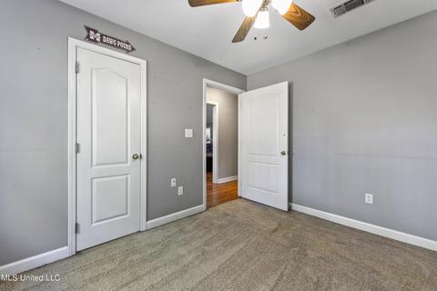 2918 Highway 26 Hwy, Wiggins, MS 39577 photo 20
