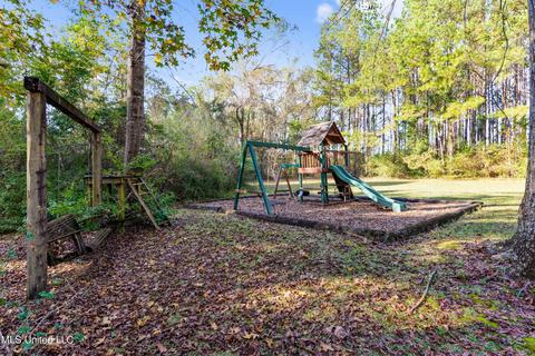 2918 Highway 26 Hwy, Wiggins, MS 39577 photo 27