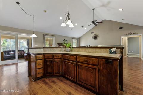 2918 Highway 26 Hwy, Wiggins, MS 39577 photo 9