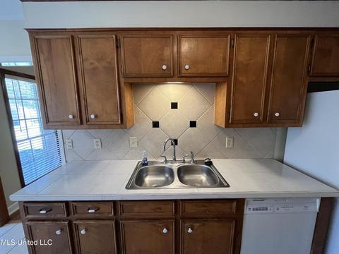 5415 Fairway St, Jackson, MS 39211 photo 18
