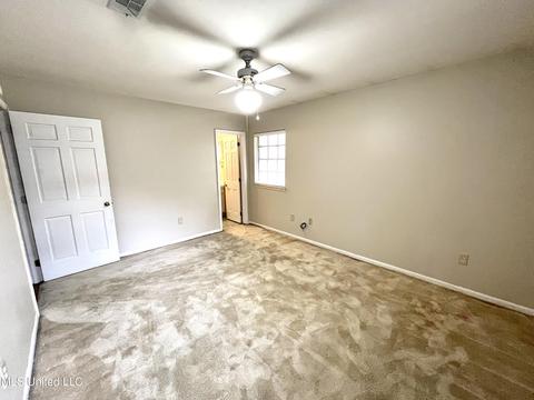 5415 Fairway St, Jackson, MS 39211 photo 28