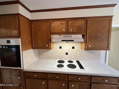 5415 Fairway St, Jackson, MS 39211 photo 17