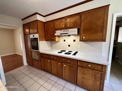 5415 Fairway St, Jackson, MS 39211 photo 14