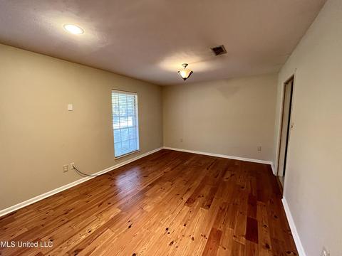 5415 Fairway St, Jackson, MS 39211 photo 8
