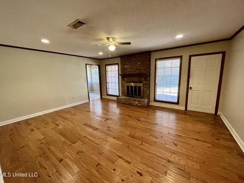 5415 Fairway St, Jackson, MS 39211 photo 10