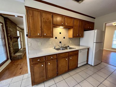 5415 Fairway St, Jackson, MS 39211 photo 13