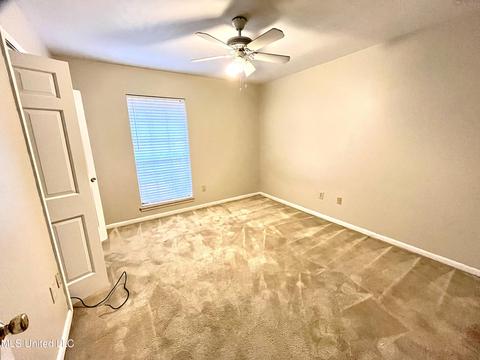 5415 Fairway St, Jackson, MS 39211 photo 24