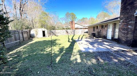 5415 Fairway St, Jackson, MS 39211 photo 5