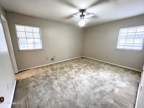5415 Fairway St, Jackson, MS 39211 photo 27