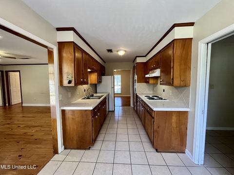 5415 Fairway St, Jackson, MS 39211 photo 12