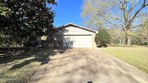 5415 Fairway St, Jackson, MS 39211 photo 3