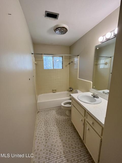 5415 Fairway St, Jackson, MS 39211 photo 21