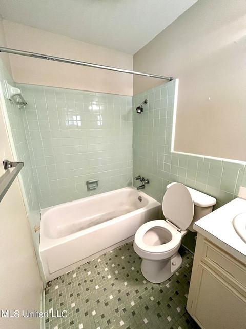 5415 Fairway St, Jackson, MS 39211 photo 25