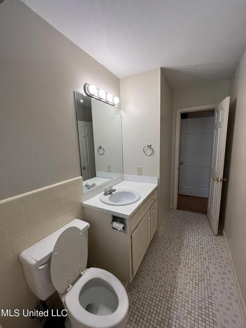 5415 Fairway St, Jackson, MS 39211 photo 22