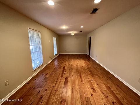5415 Fairway St, Jackson, MS 39211 photo 7