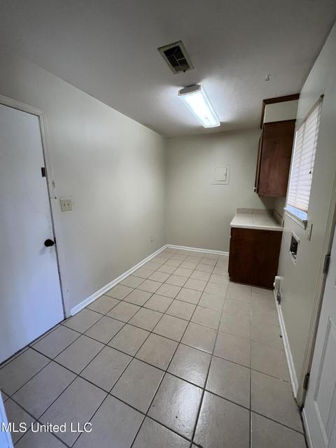 5415 Fairway St, Jackson, MS 39211 photo 19