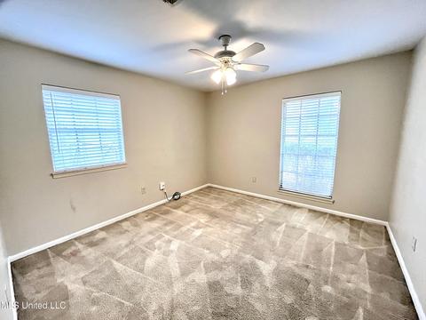 5415 Fairway St, Jackson, MS 39211 photo 23
