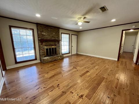 5415 Fairway St, Jackson, MS 39211 photo 11