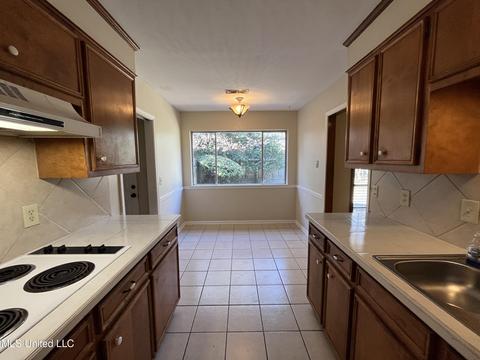 5415 Fairway St, Jackson, MS 39211 photo 16