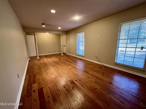 5415 Fairway St, Jackson, MS 39211 photo 6