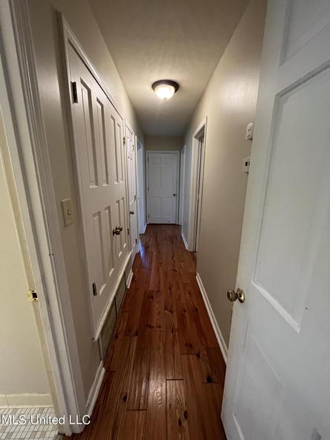 5415 Fairway St, Jackson, MS 39211 photo 20