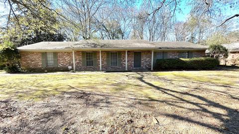 5415 Fairway St, Jackson, MS 39211 photo 2