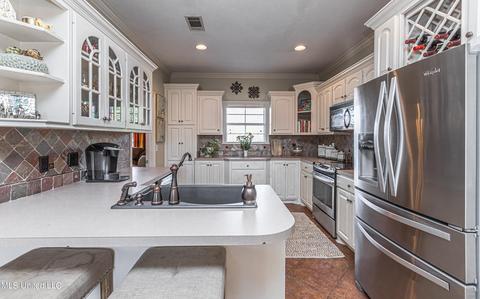 217 Travis Trl, Madison, MS 39110 photo 14