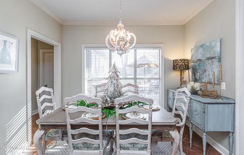 217 Travis Trl, Madison, MS 39110 photo 17