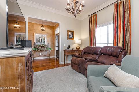 217 Travis Trl, Madison, MS 39110 photo 9