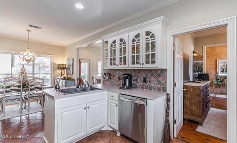 217 Travis Trl, Madison, MS 39110 photo 15