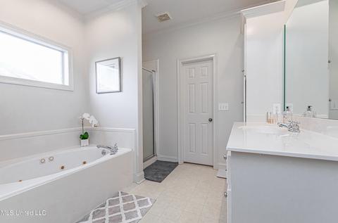 217 Travis Trl, Madison, MS 39110 photo 20