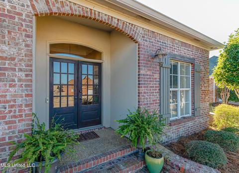 217 Travis Trl, Madison, MS 39110 photo 7