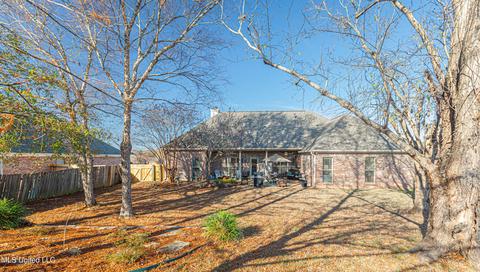 217 Travis Trl, Madison, MS 39110 photo 29