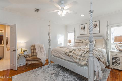 217 Travis Trl, Madison, MS 39110 photo 19