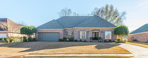217 Travis Trl, Madison, MS 39110 photo 5