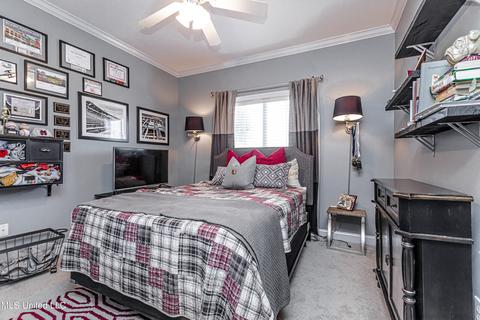 217 Travis Trl, Madison, MS 39110 photo 26