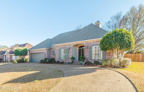 217 Travis Trl, Madison, MS 39110 photo 6