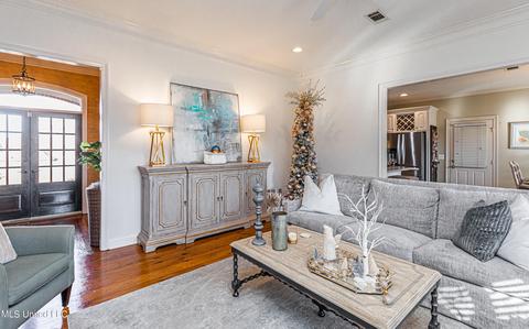 217 Travis Trl, Madison, MS 39110 photo 12