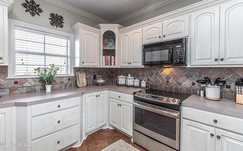 217 Travis Trl, Madison, MS 39110 photo 13