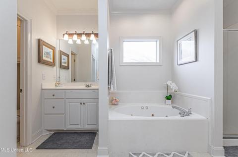 217 Travis Trl, Madison, MS 39110 photo 22