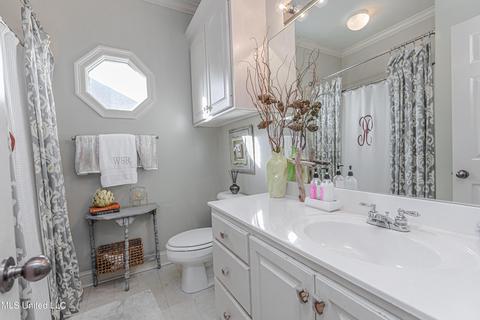 217 Travis Trl, Madison, MS 39110 photo 24