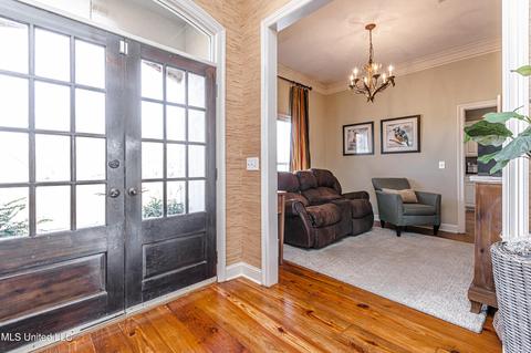 217 Travis Trl, Madison, MS 39110 photo 8